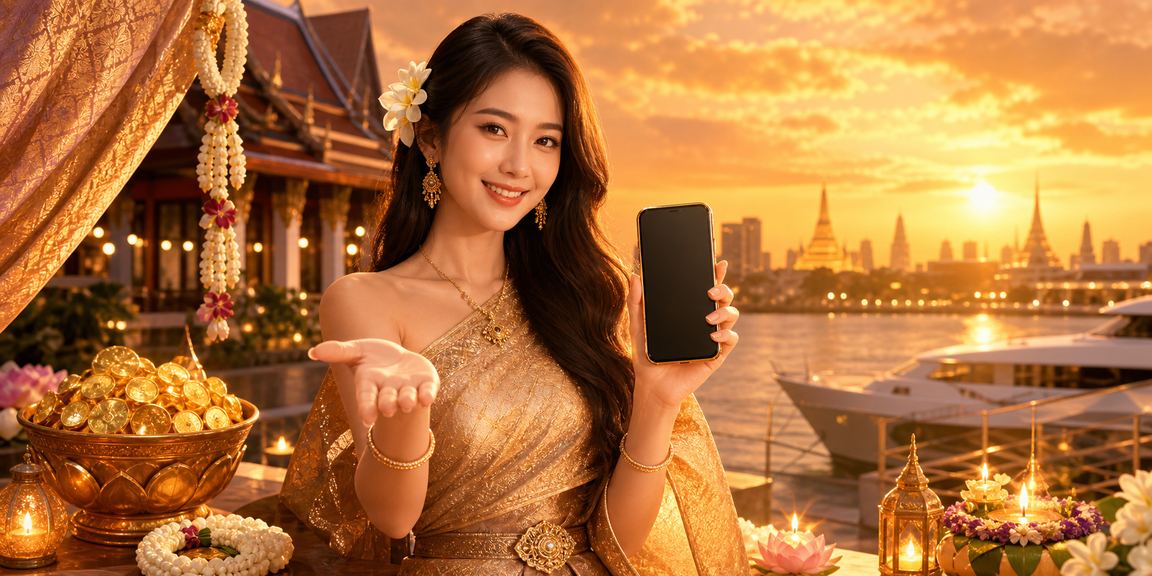 rico24h