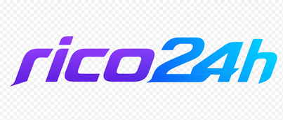 rico24h